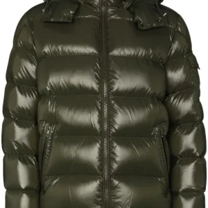 moncler 20