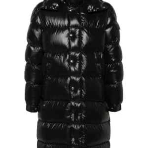 moncler 18