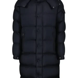 moncler 24