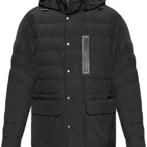 moncler 5