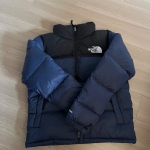 TheNorthFace 1
