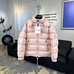 moncler 51