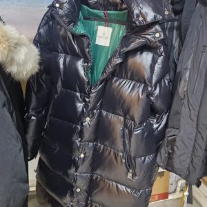 (169+149)x0.9=286.2GB