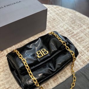 bag86