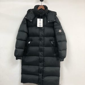 moncler 41