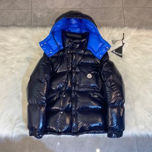 moncler 43