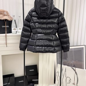 moncler46