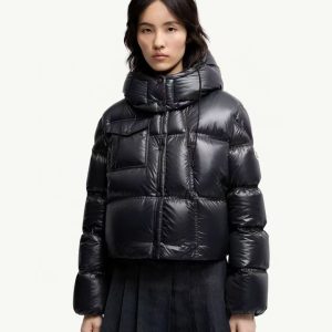 moncler 40