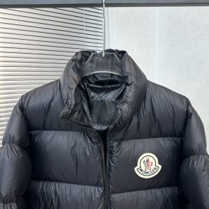 moncler 36