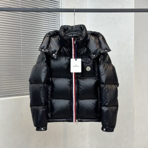 moncler35