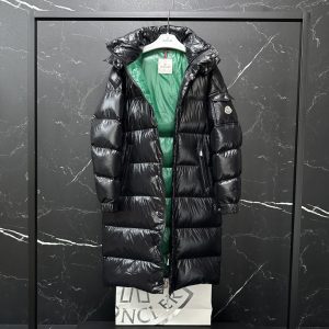 moncler 34