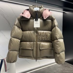 moncler31