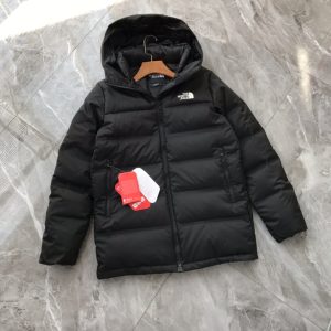 TheNorthFace 6