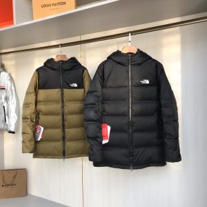 TheNorthFace 7