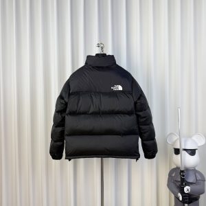 TheNorthFace 11