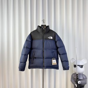 TheNorthFace 13