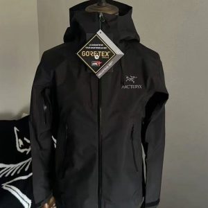 arc'teryx 1