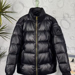 Mosse Knuckles long1