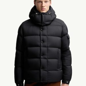 moncler vezere