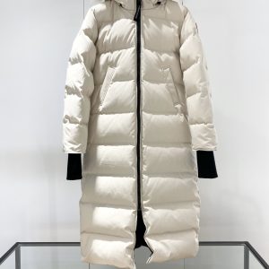 Canada goose long4